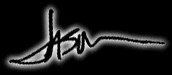 Jason