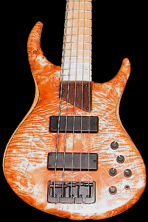 MTD 535