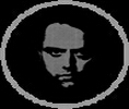 Lars Ulrich